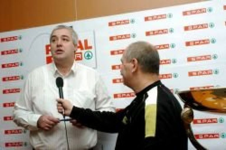 spar_zrebanje.jpg
