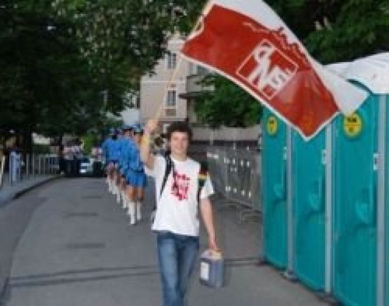 cvickarija056.jpg