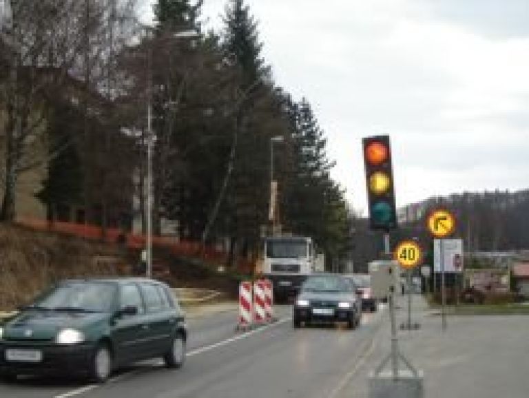 semafor1.jpg