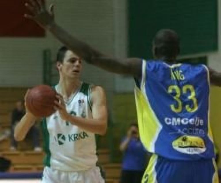 balazic_jure.jpg