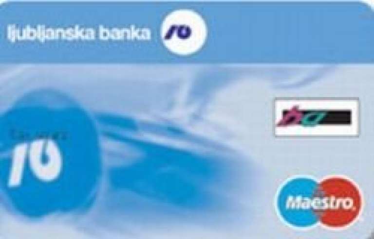 kartica_nlb_glavna.jpg