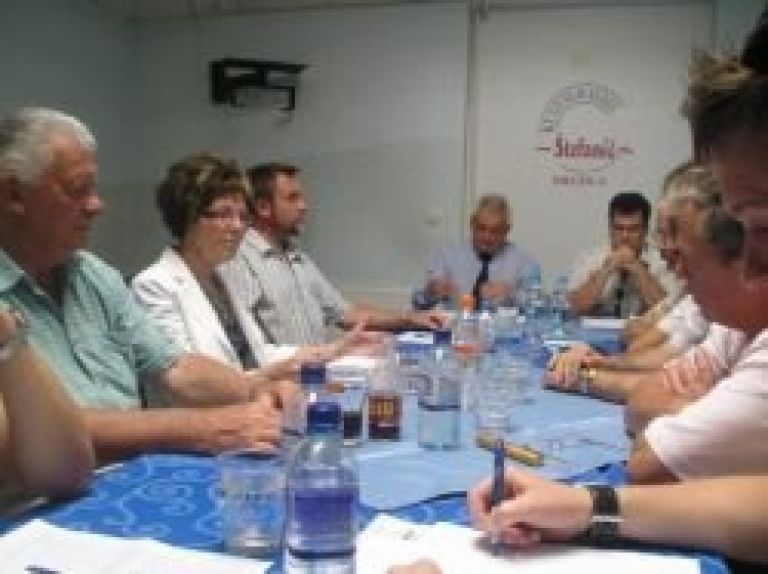 miklavcic_posavje_3.jpg