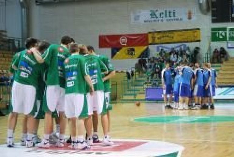 slika_033.jpg
