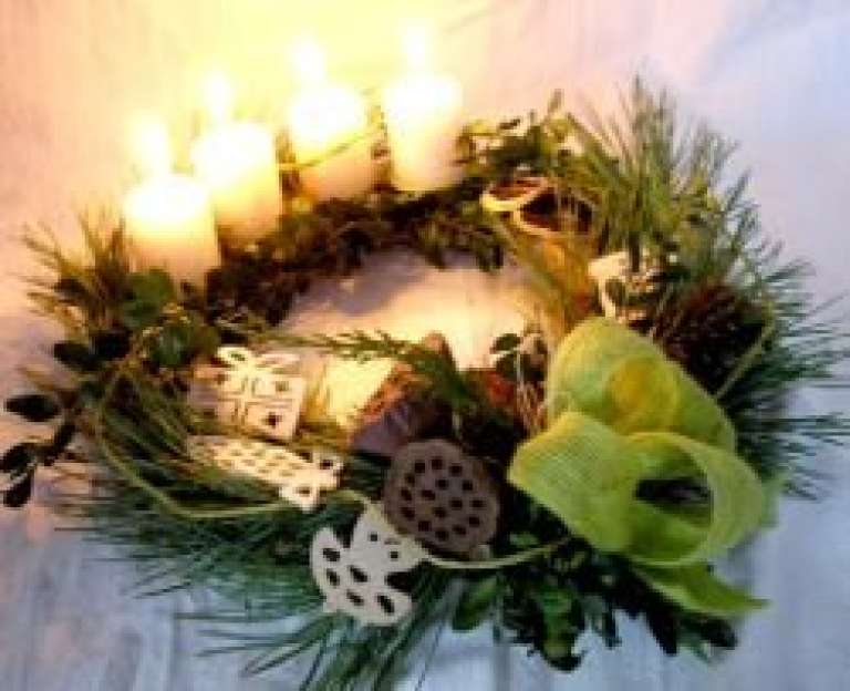 advent7.jpg