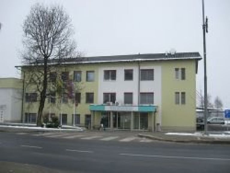 zdravstvena_postaja.jpg