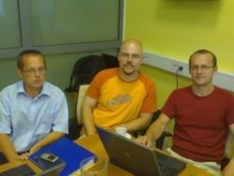 fis_upravniodbor.jpg