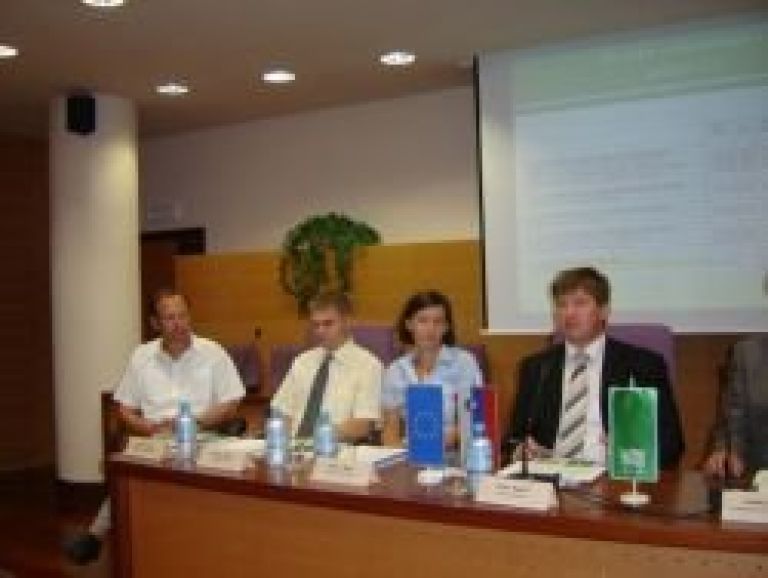 jurecic__sluga__melita_copar__bogovic.jpg