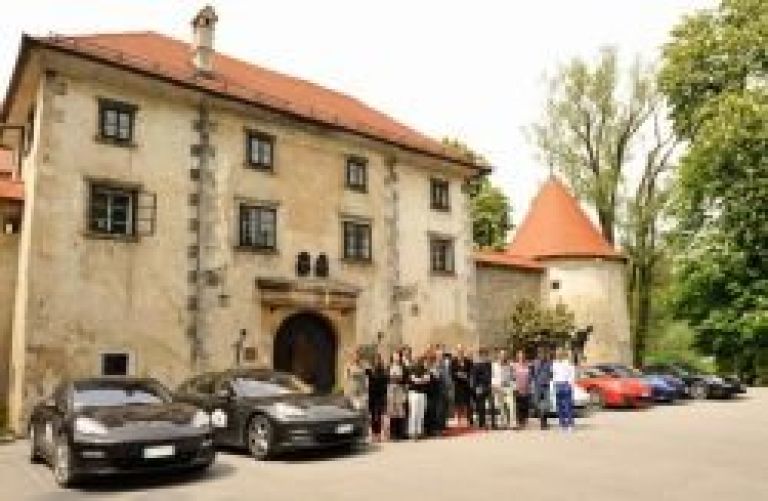 grad_otocec_grand_tour_of_taste_2.jpg