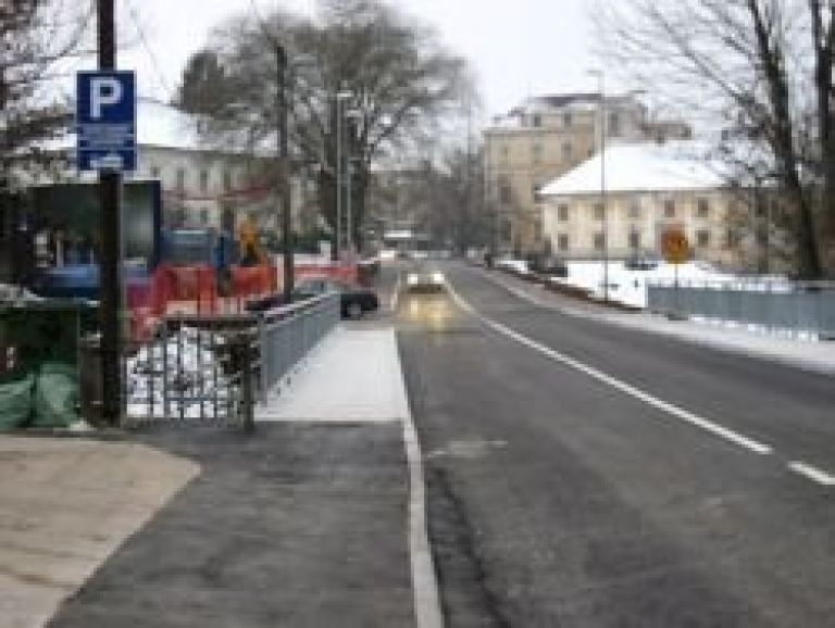 kandijska1.jpg