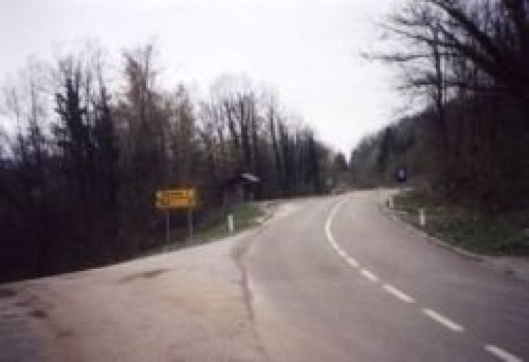 damelj_cesta.jpg