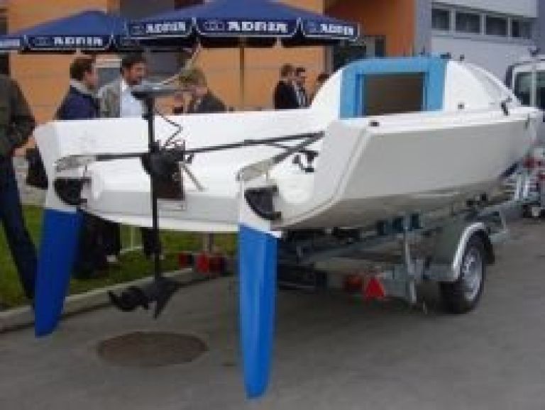 adria_jadrnica.jpg