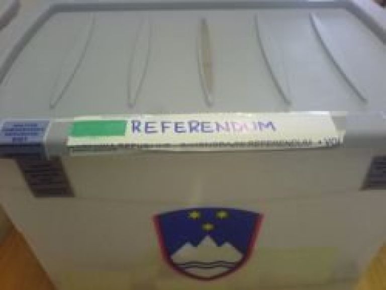 volitve_referendum.jpg