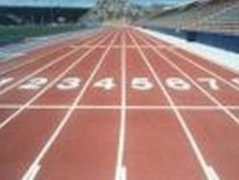 atletika.jpg