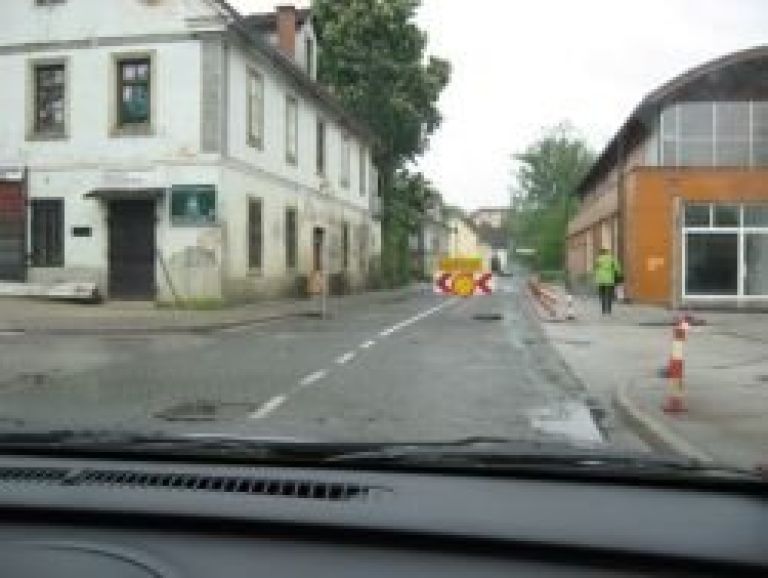 kandijska_zaprta.jpg