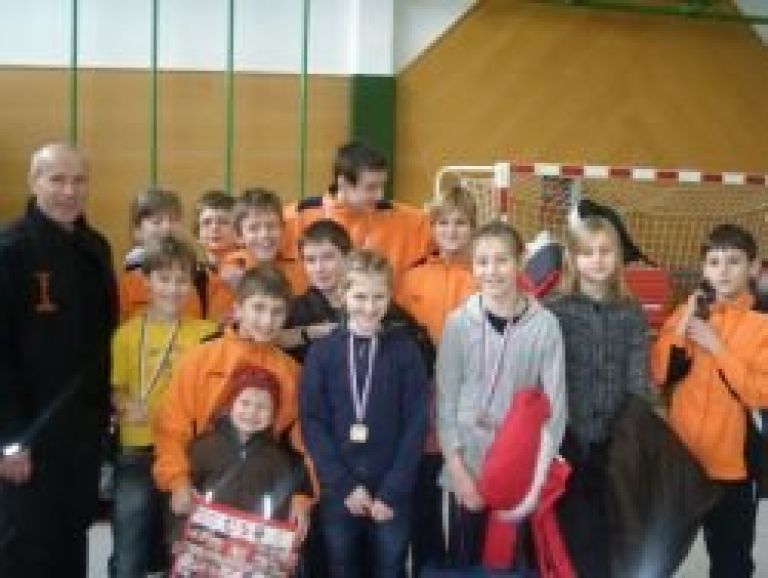 ippon_jan11.jpg