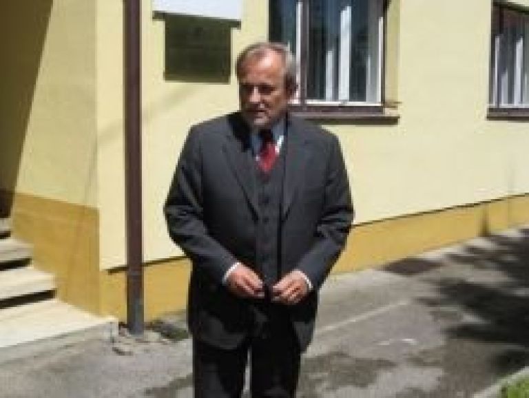 gg_ministerpogacnik.jpg