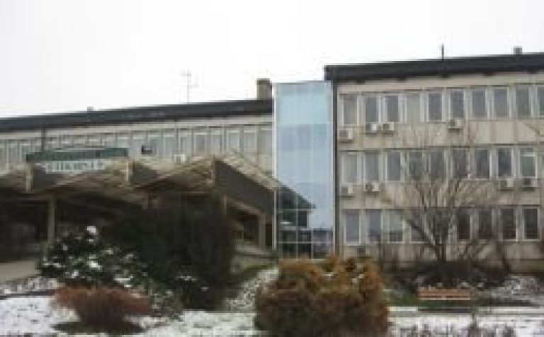 naslovna_zd.jpg