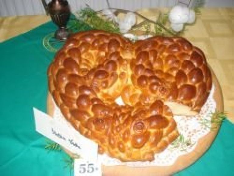 pleteniica2.jpg