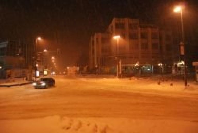 slika_011.jpg