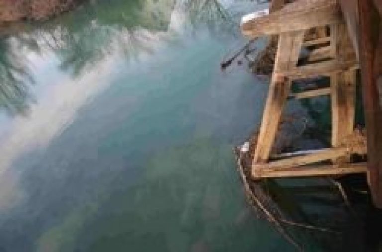 krka_jan11_6.jpg