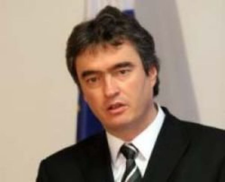 zver_milan.jpg