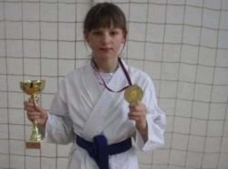 nina_triglav.jpg