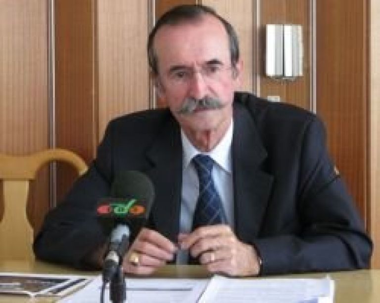 bogataj_miro_cz.jpg