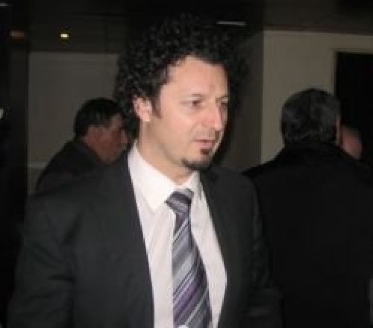 vlacic_marec09.jpg