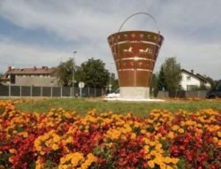 situla_bucna_vas.jpg