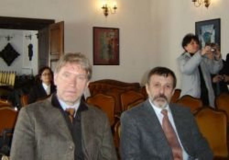 mirko_vintar_roman_novsak.jpg