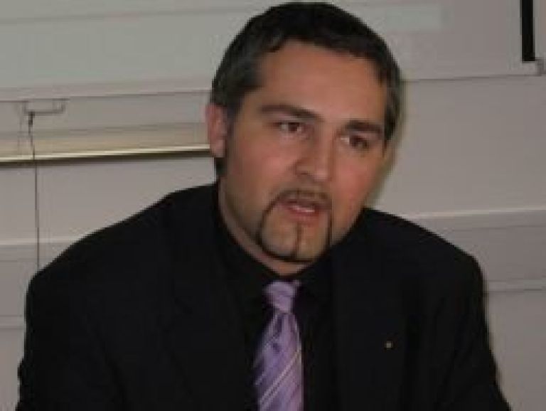 roncevic_borut.jpg