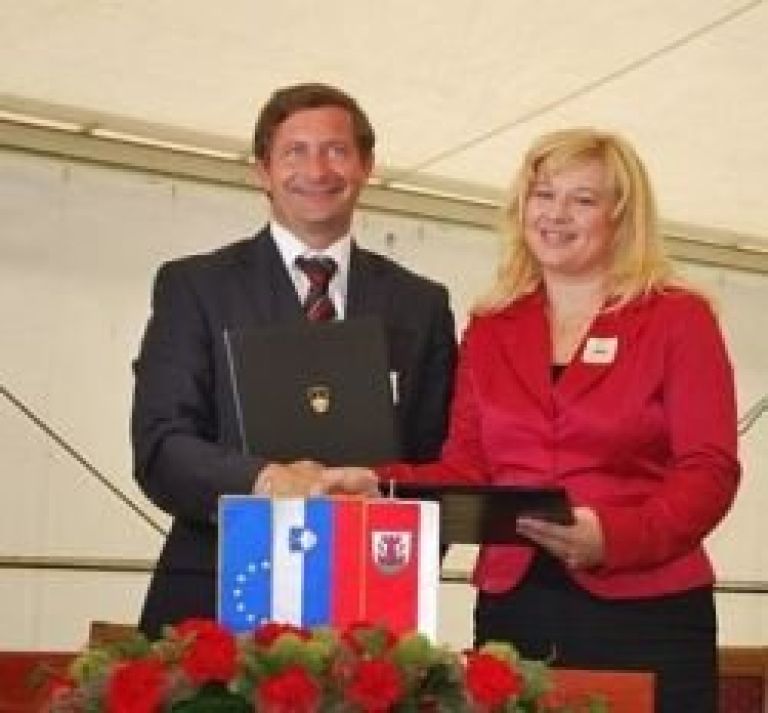 erjavec_brunskole.jpg