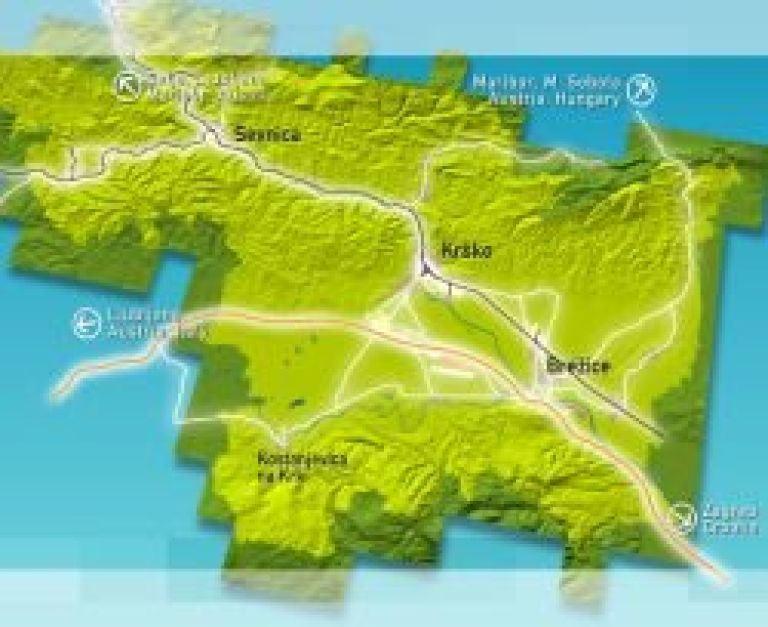 posavje1.jpg