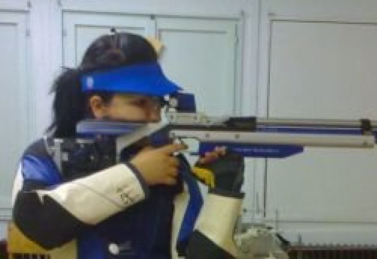 majstorovic_jelica.jpg
