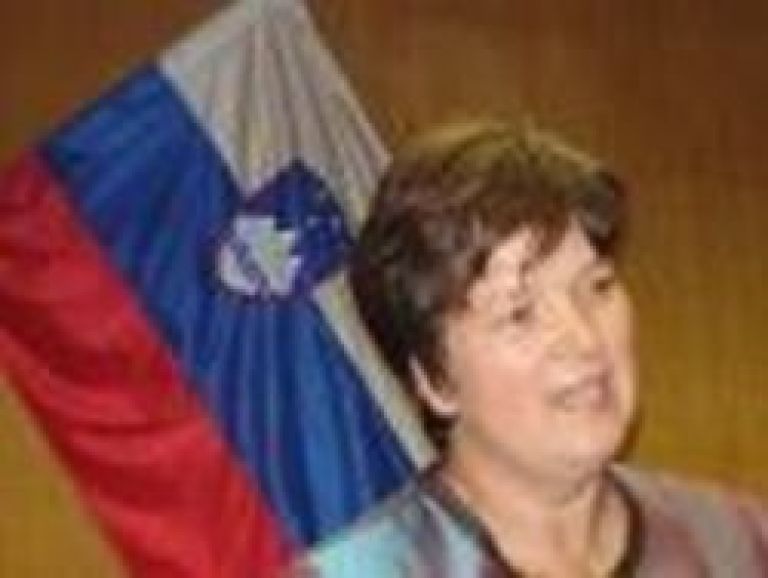 uhan_marjeta1.jpg