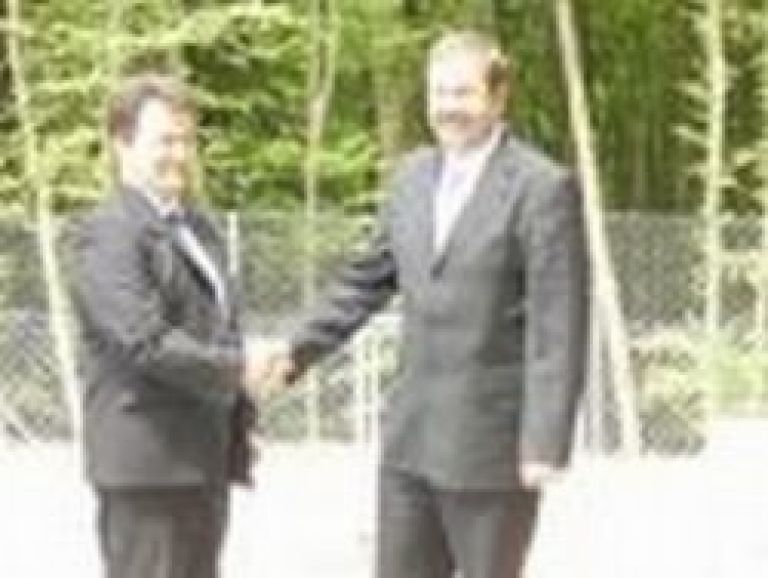 cn_sranga_kerkec_lah.jpg