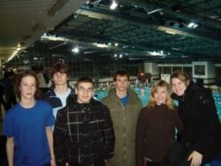 miting_zvezda___ml_1__de_c4_8dki_09_007.jpg