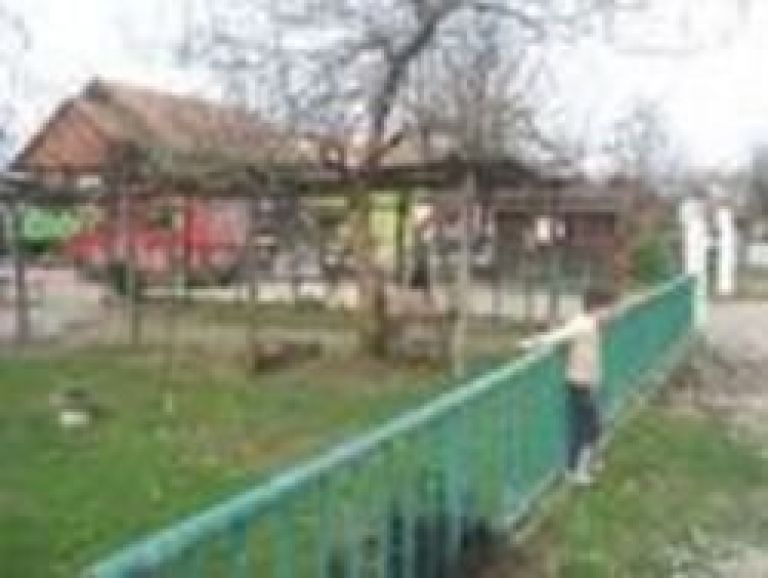kerinov_grm.jpg