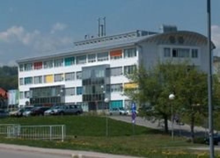 zdravstveni_dom_krsko.jpg