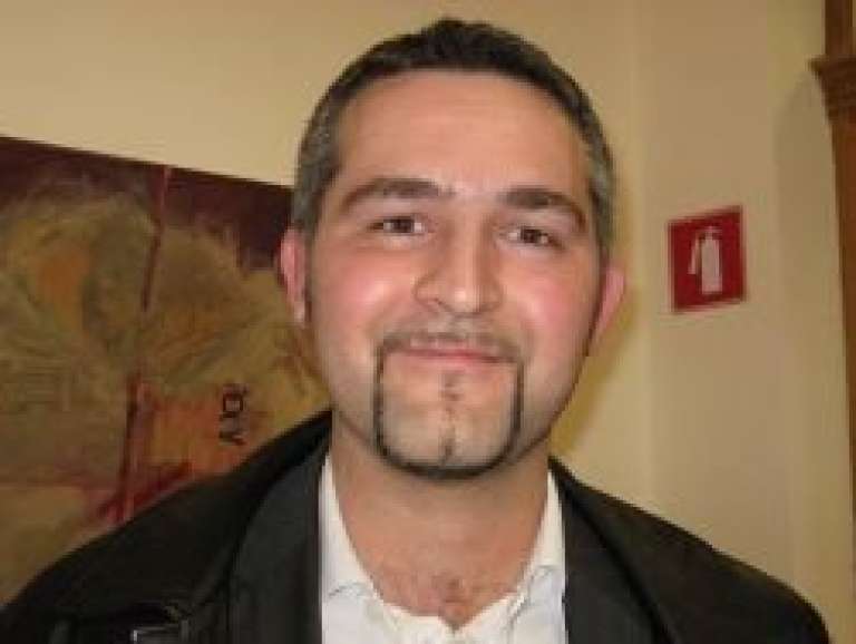 roncevic_borut1.jpg