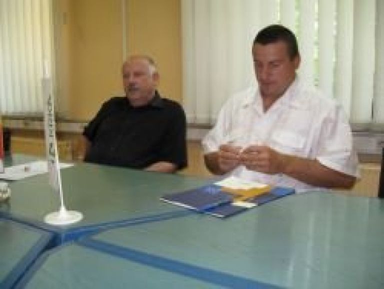 miting_08_repovz_primc.jpg