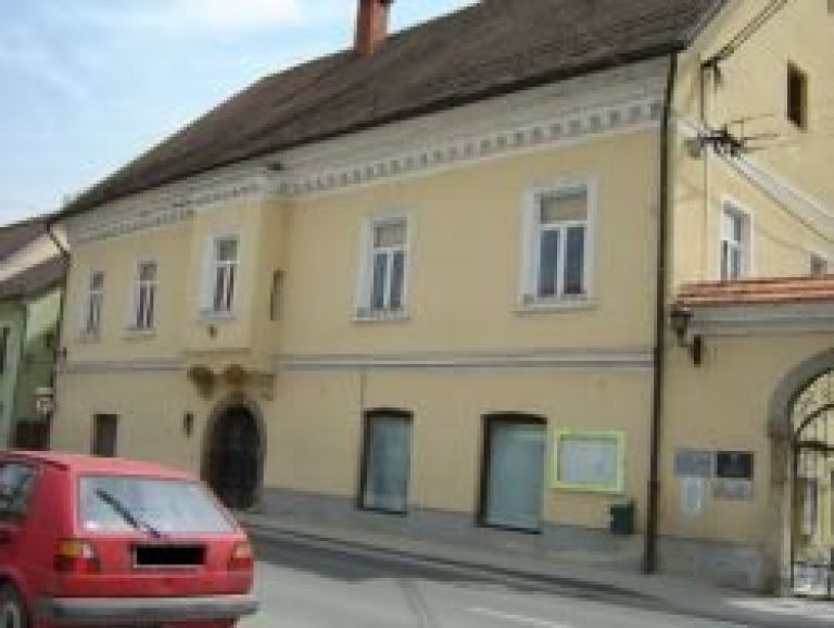 kstm.jpg