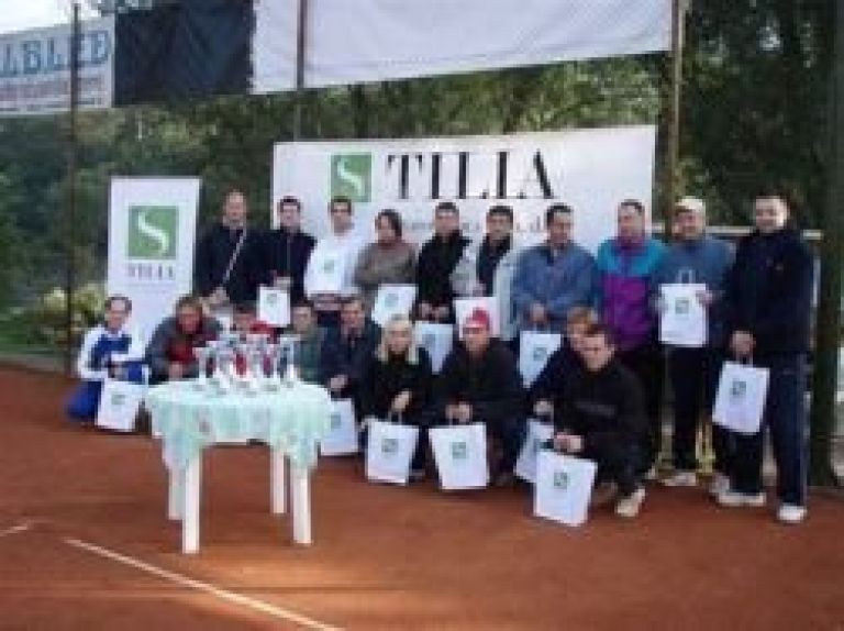 tenis_tilia1.jpg