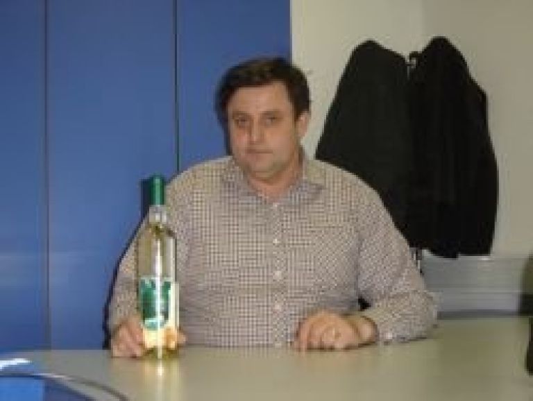 jamsek_zupanovo_vino.jpg