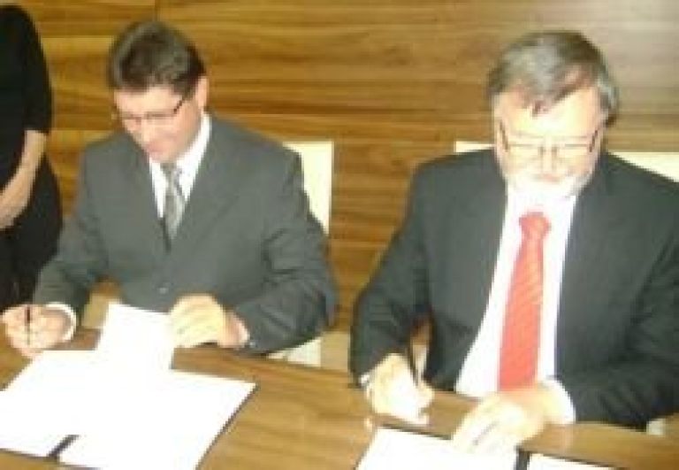 naslovna_fakulteta.jpg