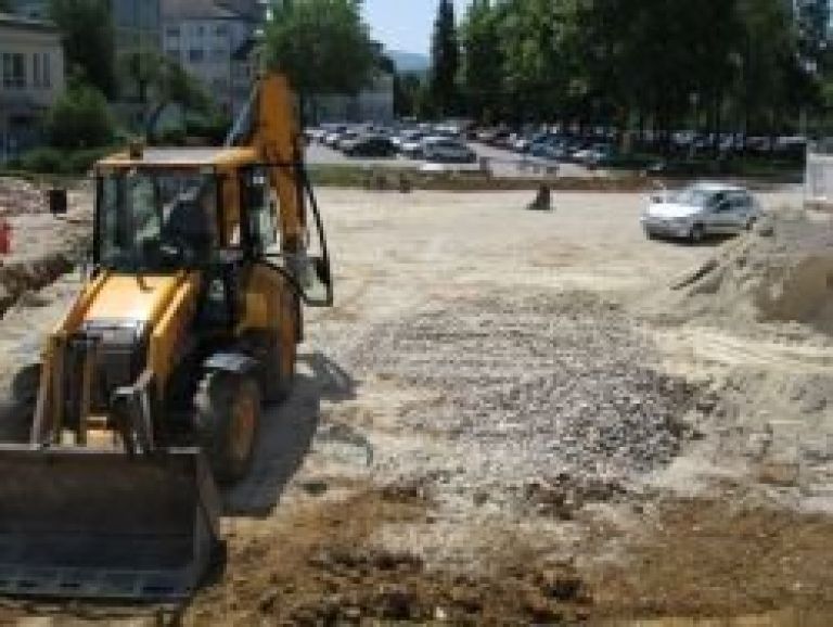 bolnica_parking_18.jpg