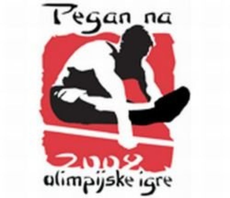 pegan_oi_logo.jpg
