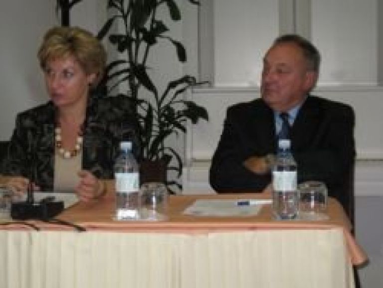 rc_nm_mojca_novak.jpg