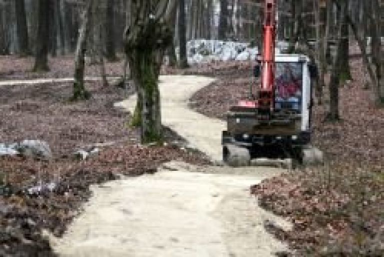 slika_530.jpg