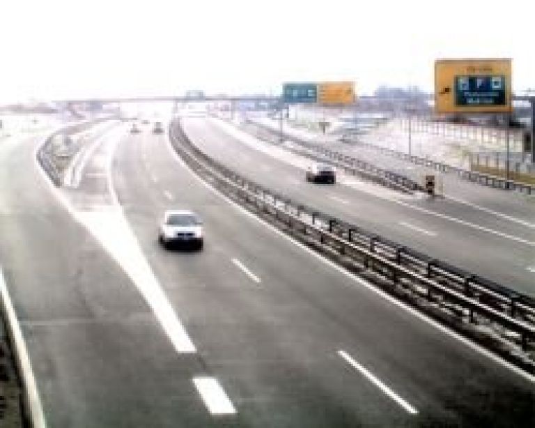 ac_prikljucekobrezje_0301.jpg